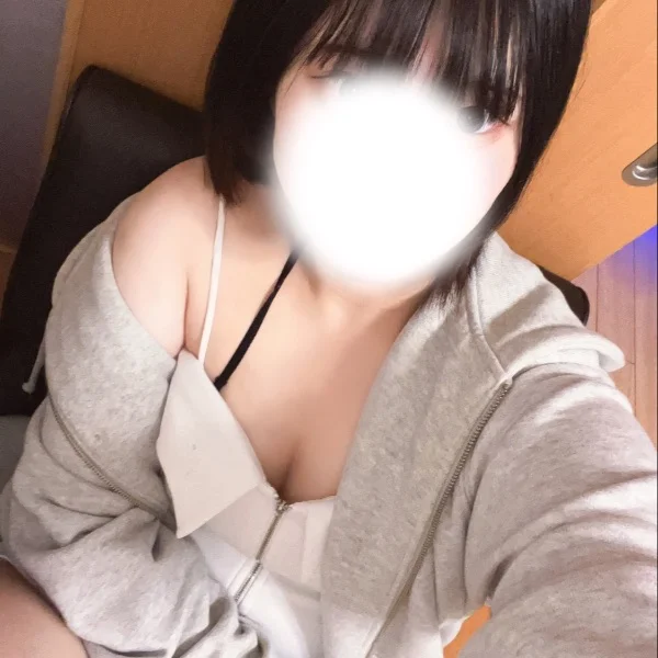 ラストまで☺️