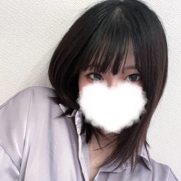 出勤してます！