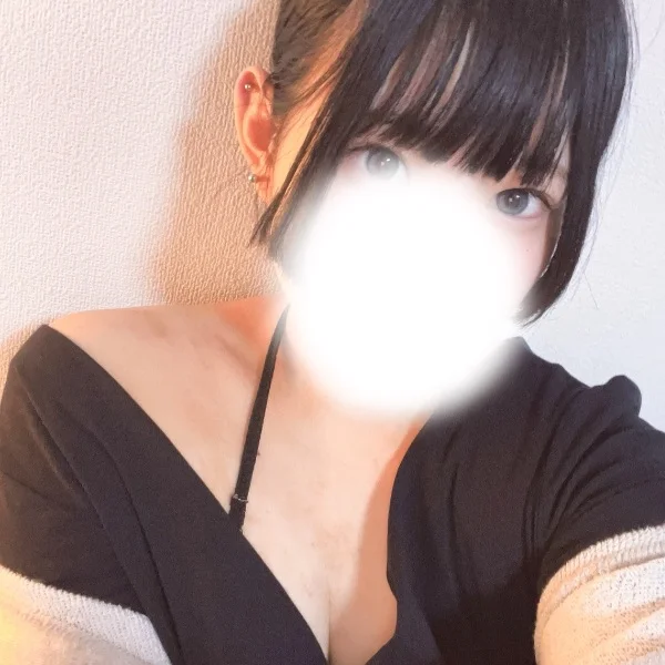 遅くなりました😭