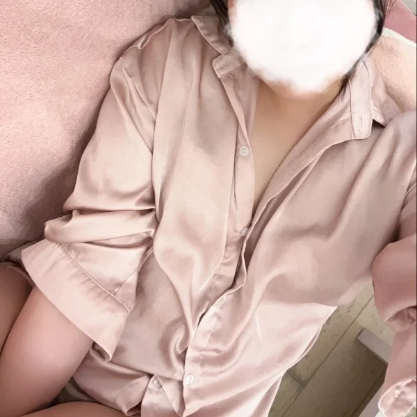 出勤です☺️
