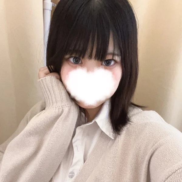 出勤してます☺️