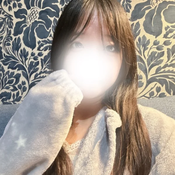 12時から23時まで出勤してるよ💕