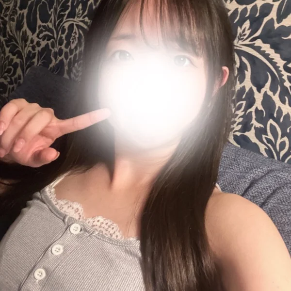 最終受付15時半までだよー❣️