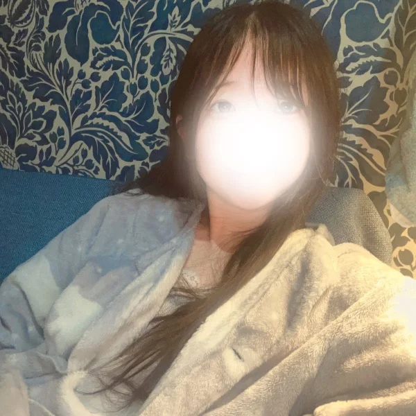 22時まで出勤してるよー！