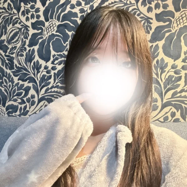 今日は12時から23時まで出勤するよ🍀