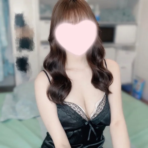 【切実❕】