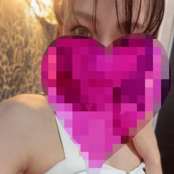 今日11:00〜18:00まで出勤です❤︎