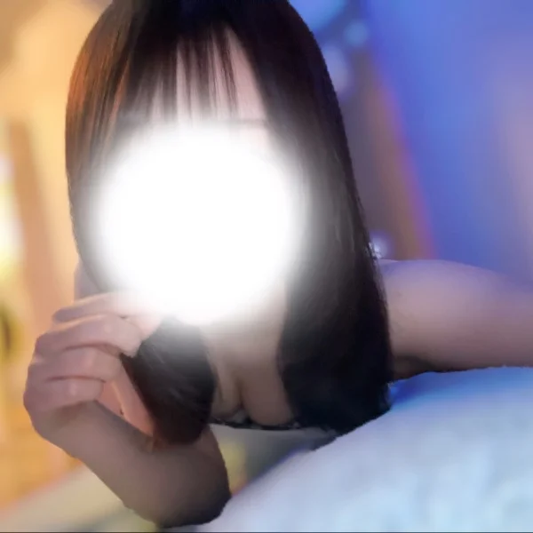 明日も11時から❣️