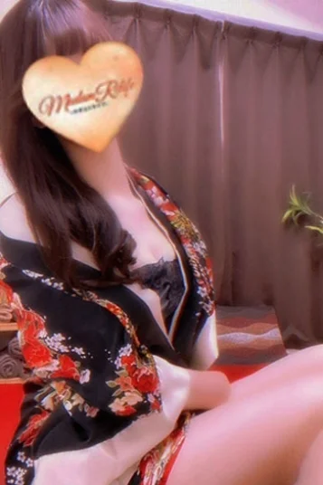 小日向