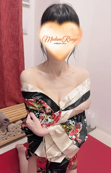 田尾