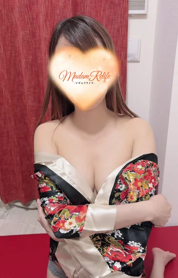 白石