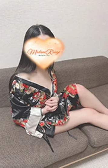 上条