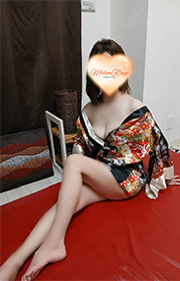 東条