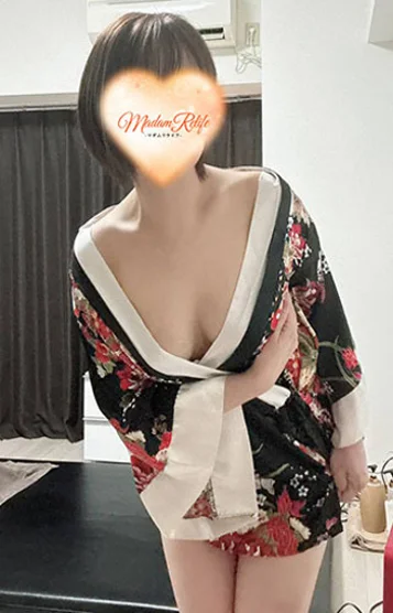 畑