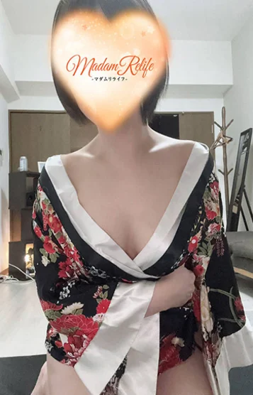 畑