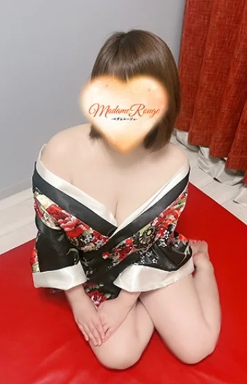 三谷