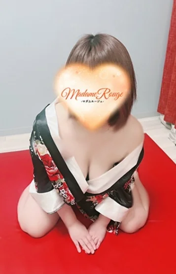 三谷