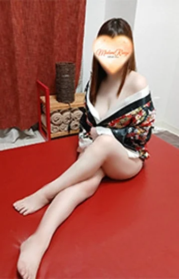 神崎