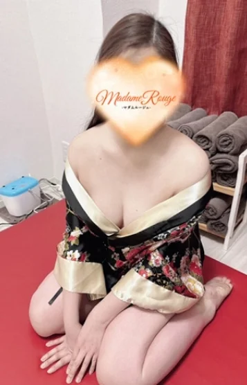 西本