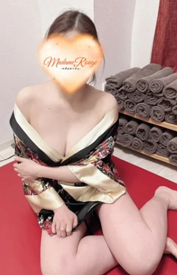 西本
