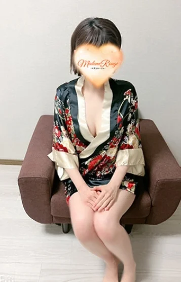 安倍