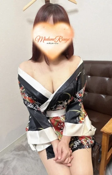 桃井