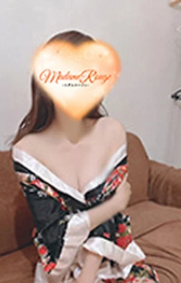桐谷