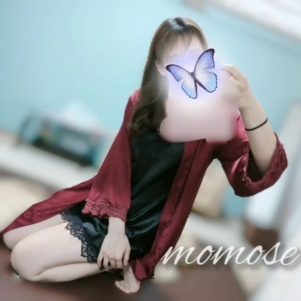 あなたにときめきます♡