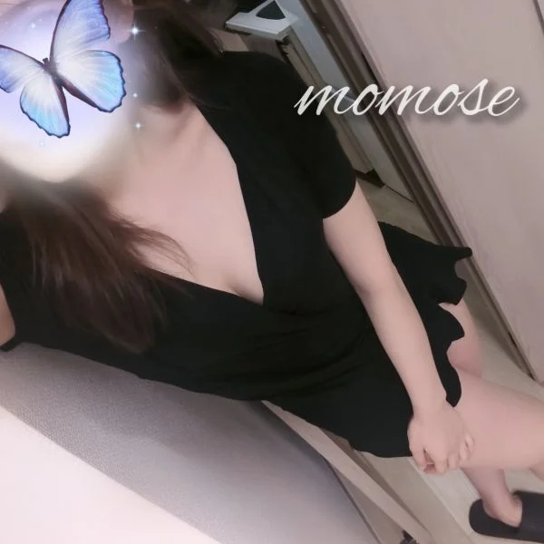5/12㈫ 残り1枠のみ！