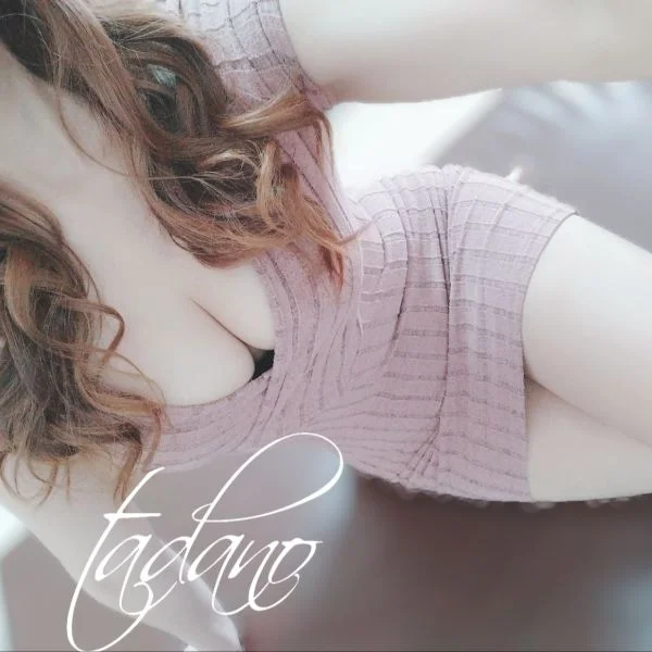 本日11:00〜出勤します♡