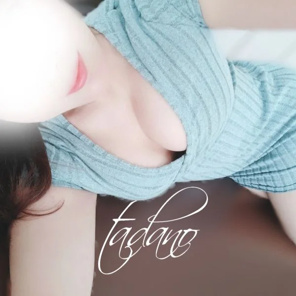 本日12:00〜出勤します♡