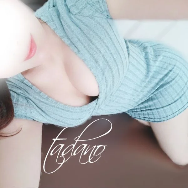 本日🈵ありがとうございました♡