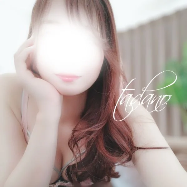 退勤しました♡