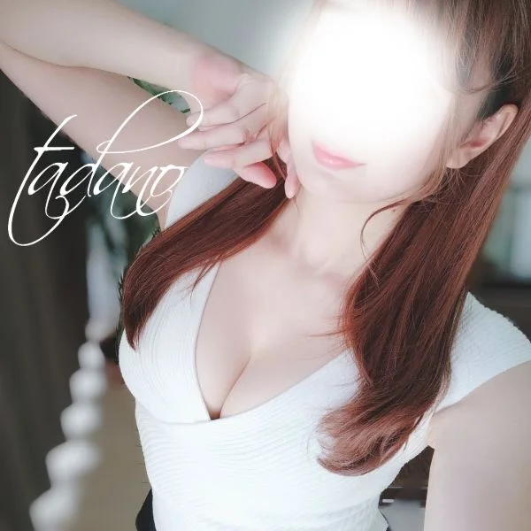 本日15:00〜🈳あります♡