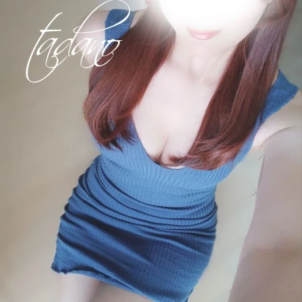 ありがとうございました♡