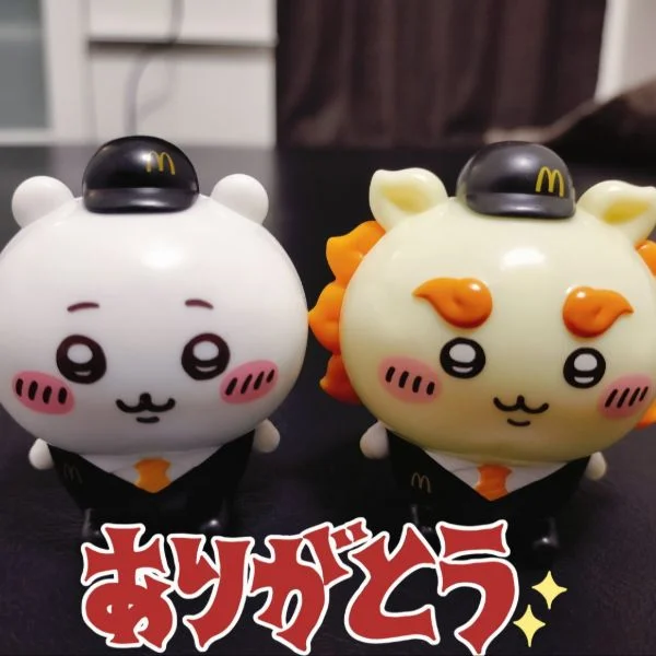 退勤しました♡