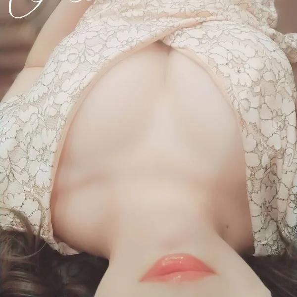 本日11:00〜出勤します♡