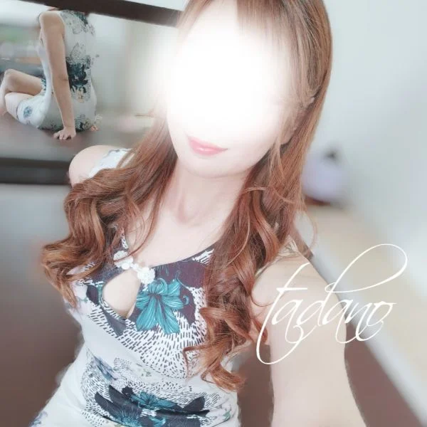 本日12:00〜出勤します♡