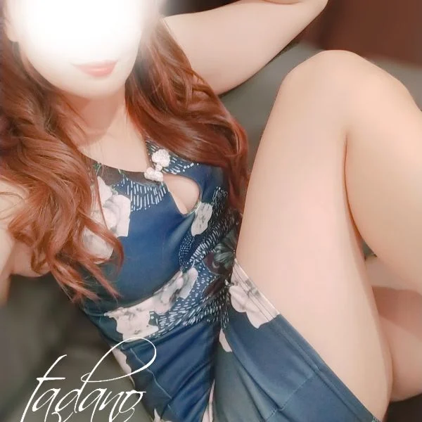 退勤しました♡