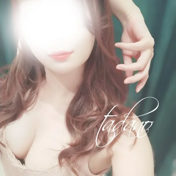 退勤しました♡