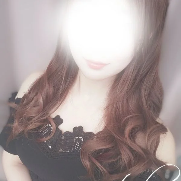本日12:00〜出勤します♡