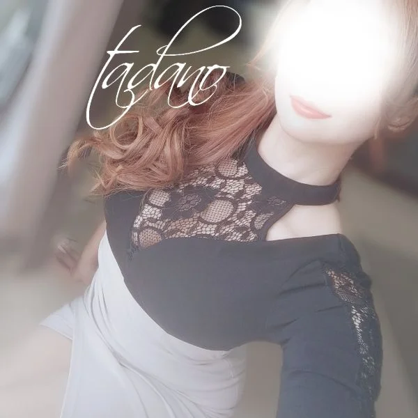 退勤しました♡