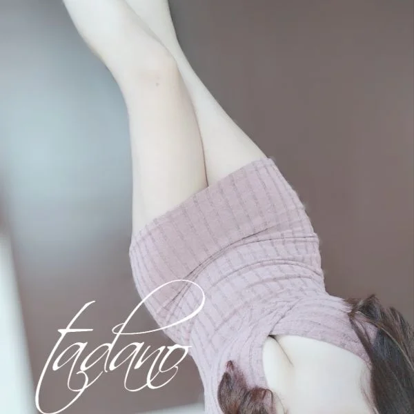 おはよ♡