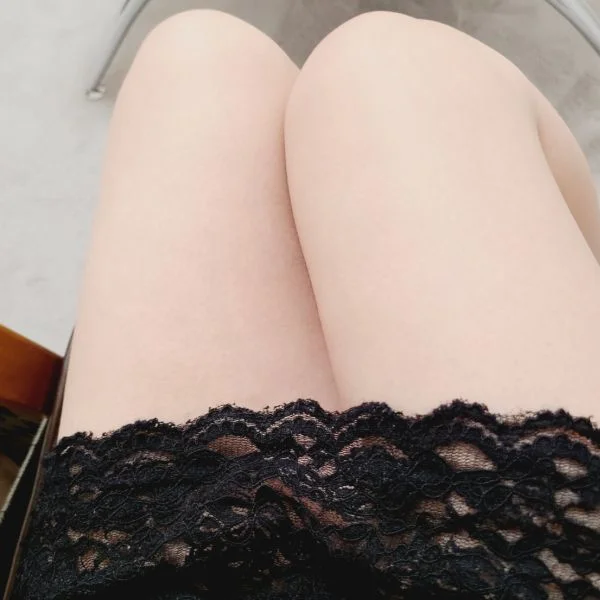 今から