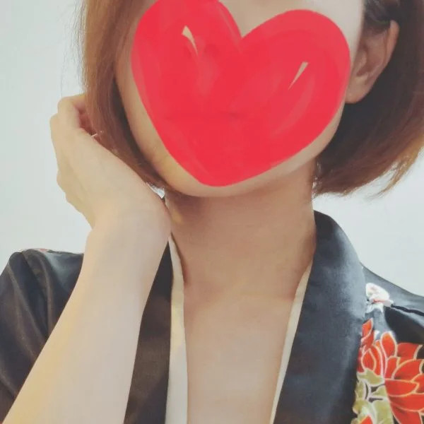 出勤予定♪