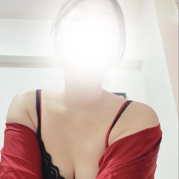 本日19:30〜出勤します