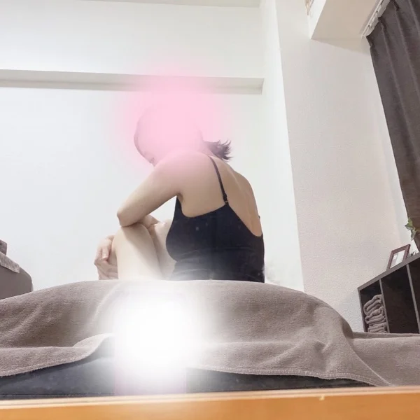 19:30〜出勤します