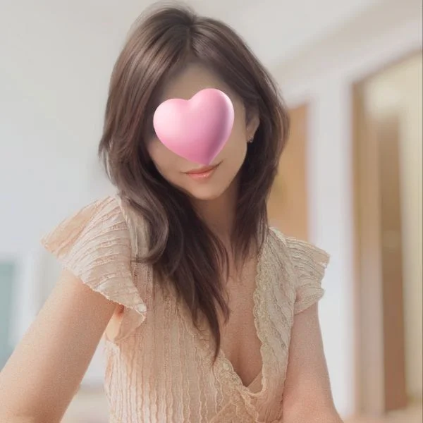 午後も癒しのひとときを☺️