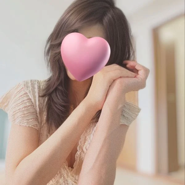 今日も心を込めて🌸