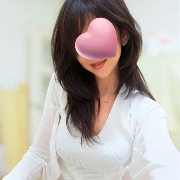 本日、出勤です🌷